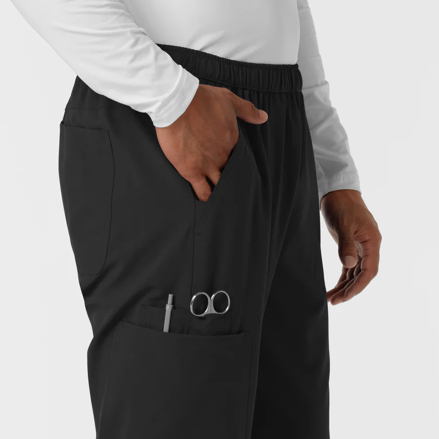 5380 Men’s Straight Leg Cargo Pant