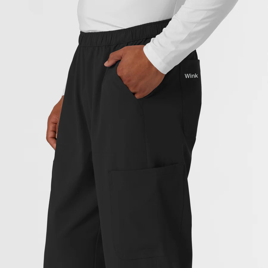 5380 Men’s Straight Leg Cargo Pant