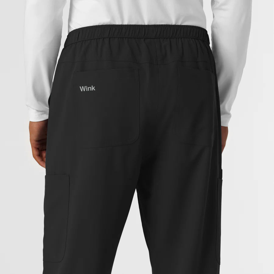 5380 Men’s Straight Leg Cargo Pant