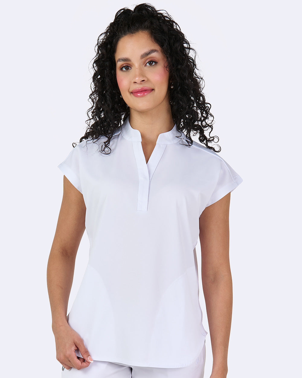 1176 Piper Tuck In Top