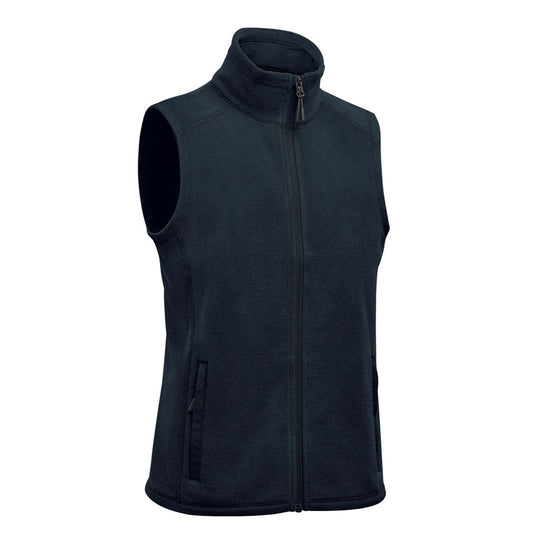 VX-5W Women's Montauk Fleece Vest