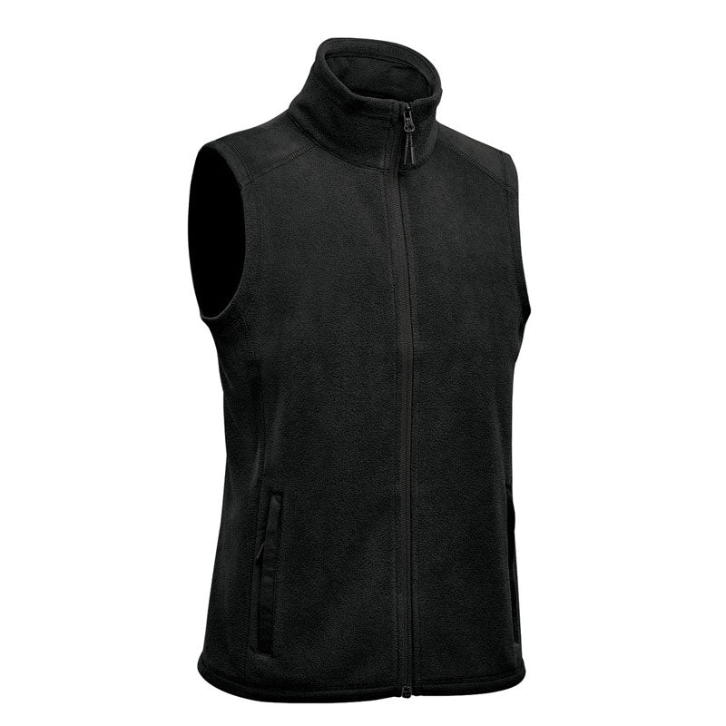 VX-5W Women's Montauk Fleece Vest