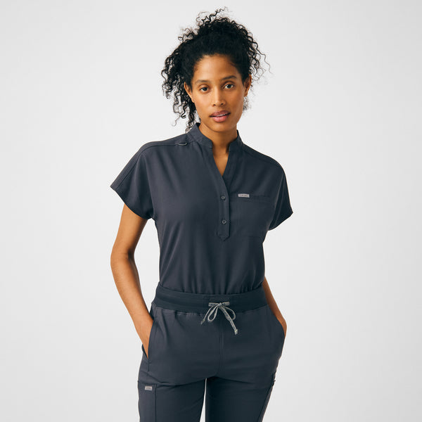 LO606 Forward 1-Pocket Bodysuit