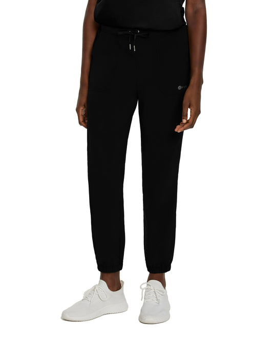 399 Jogger Scrub Pants