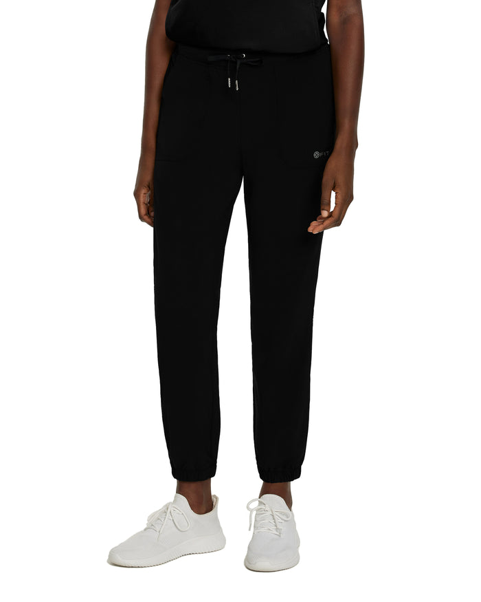 399 Jogger Scrub Pants