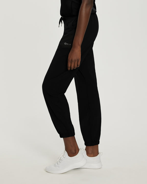399 Jogger Scrub Pants