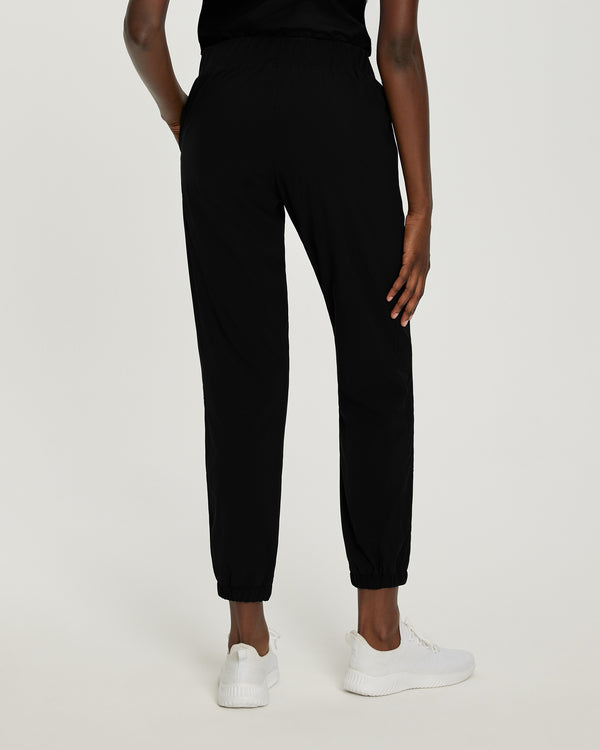 399 Jogger Scrub Pants
