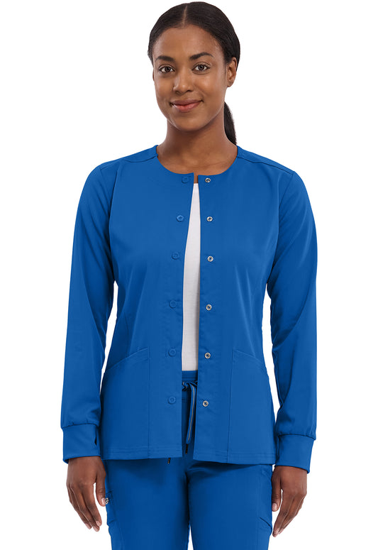 5063 Daisy Women’s Jacket
