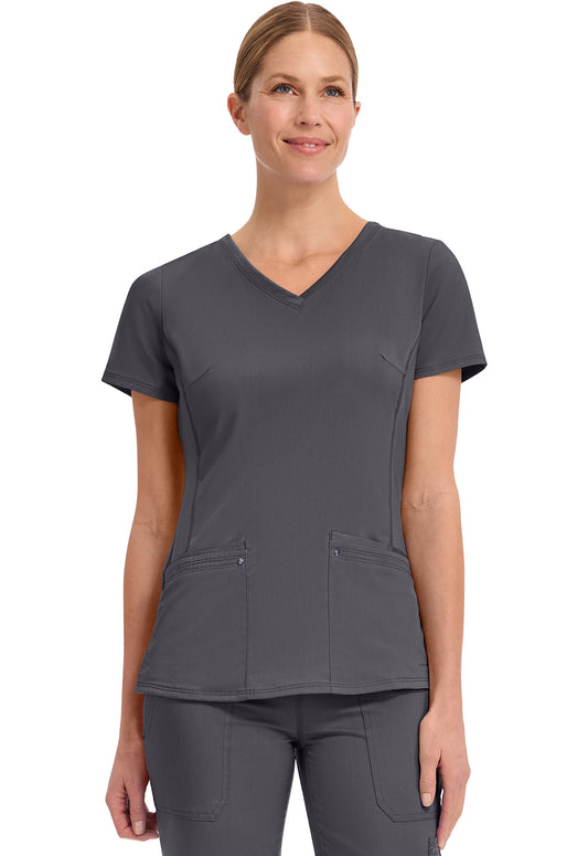 2245 Juliet Women’s Scrub Top