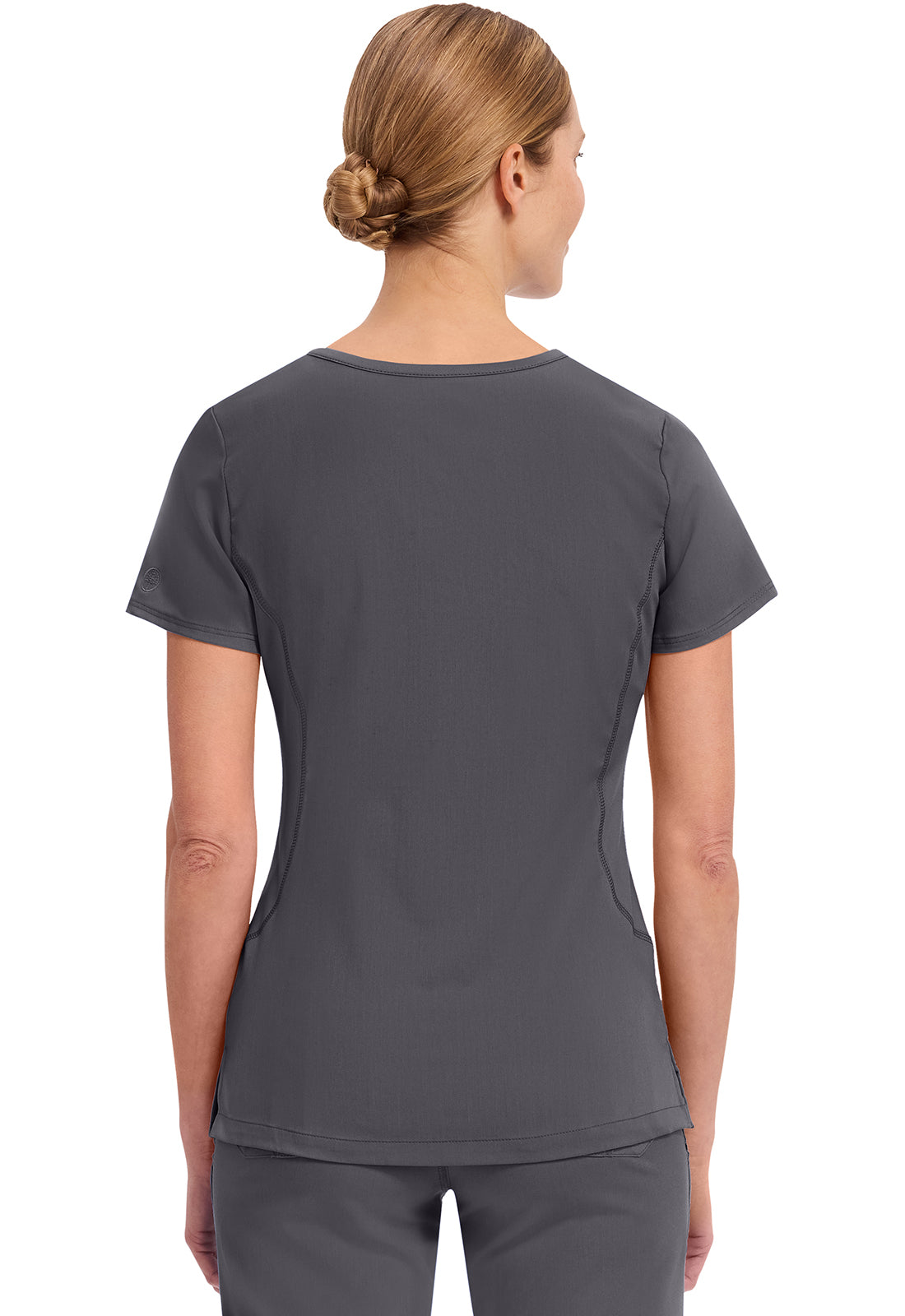 2245 Juliet Women’s Scrub Top