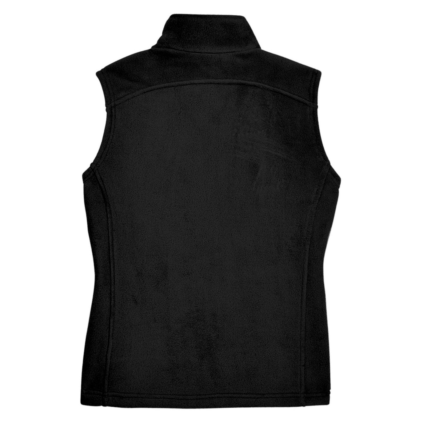 78191 Women's Journey Fleece Vest – Keltic Clothing