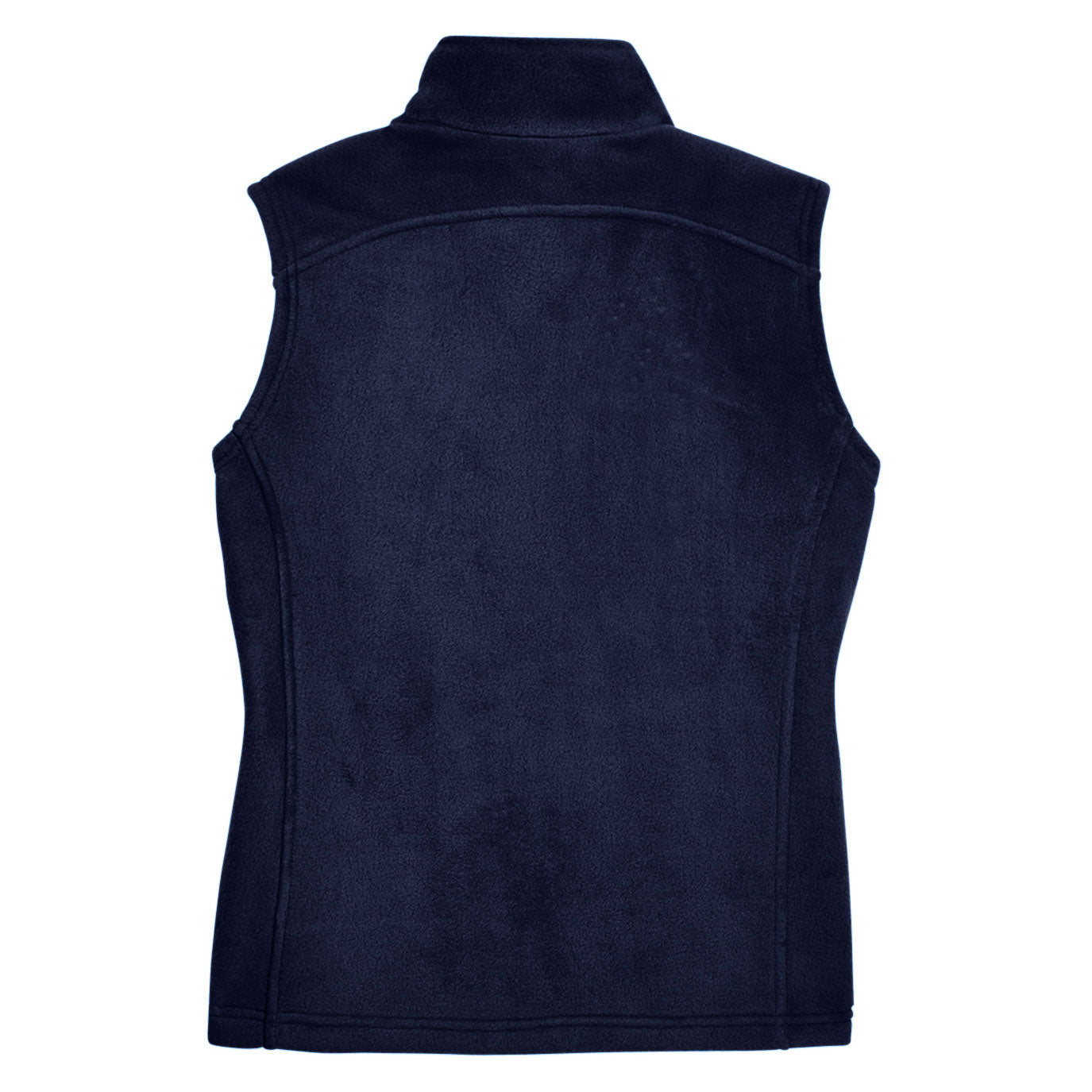 78191 Women's Journey Fleece Vest – Keltic Clothing