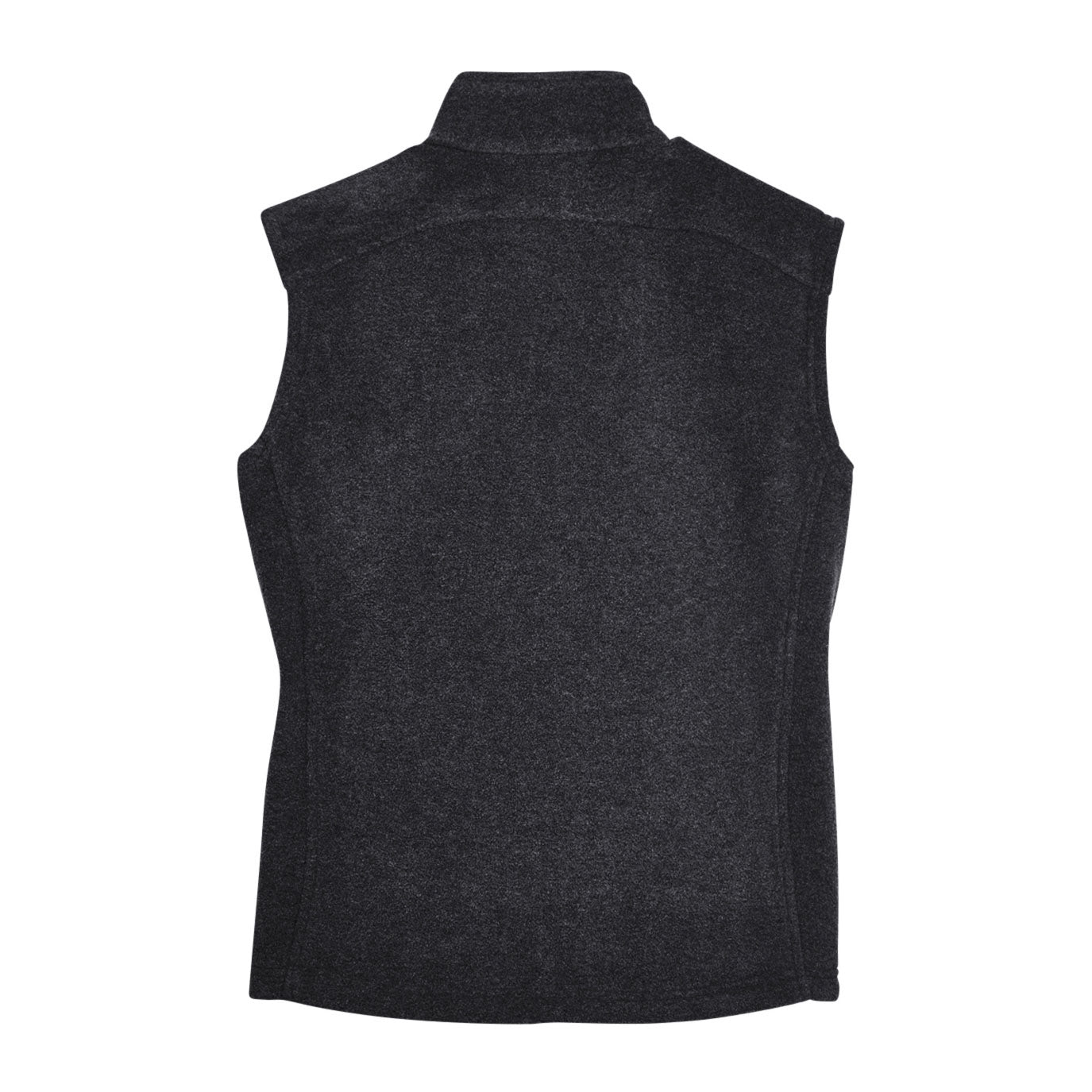 78191 Women's Journey Fleece Vest – Keltic Clothing