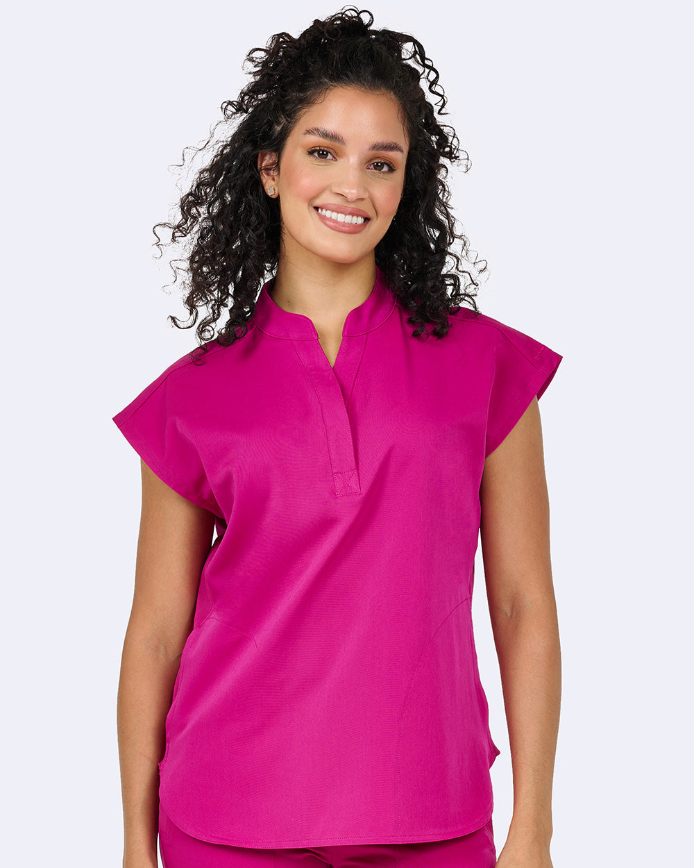 1176 Piper Tuck In Top