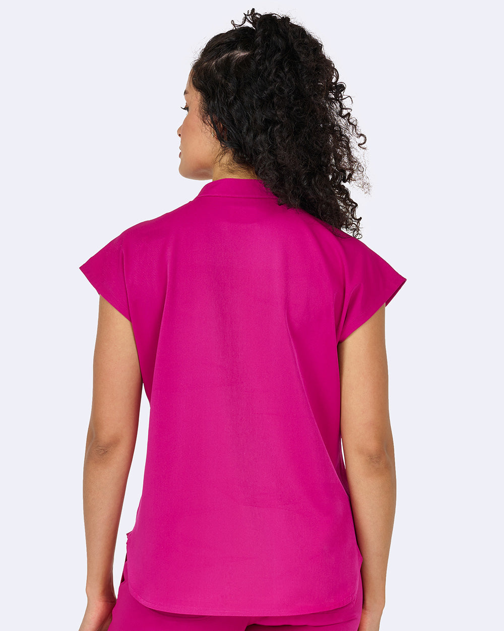 1176 Piper Tuck In Top