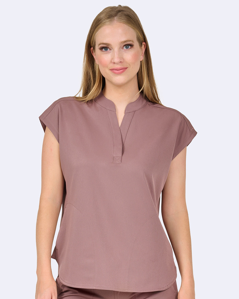 1176 Piper Tuck In Top