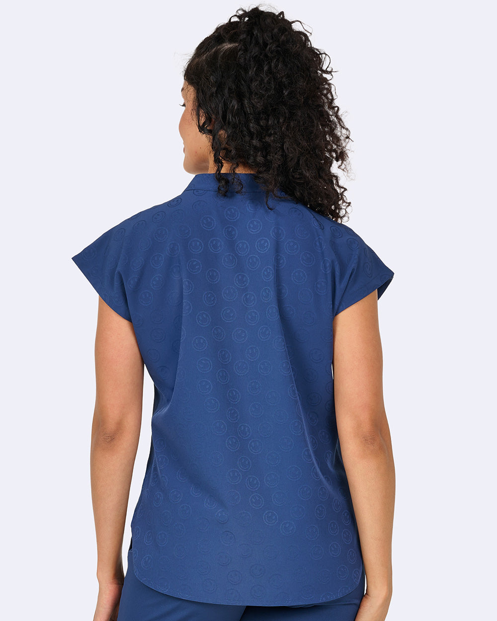 1176 Piper Tuck In Top