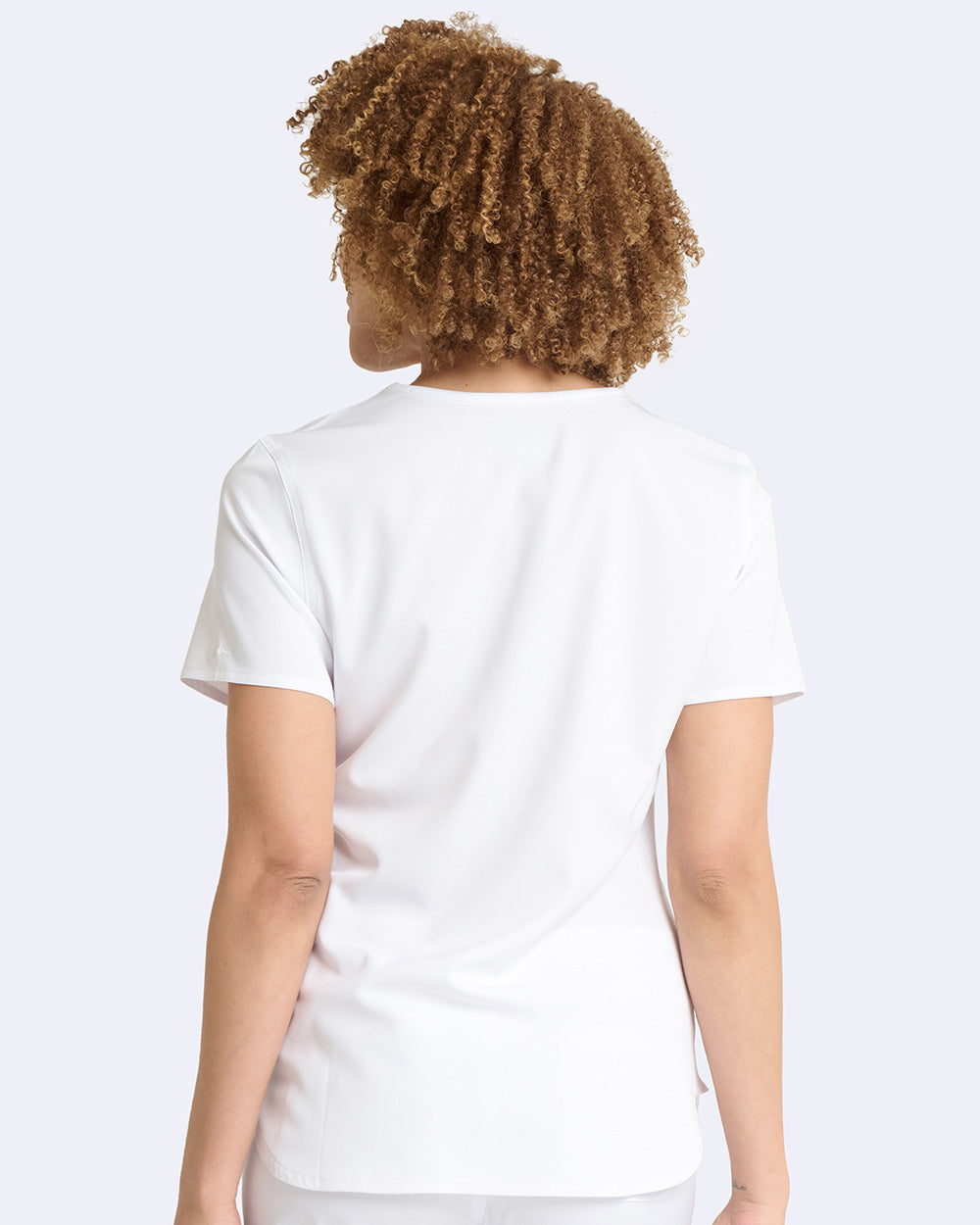 1057 Madi Side Knit Top