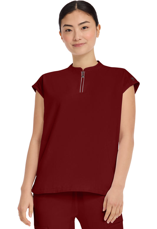2286 Sandy Top