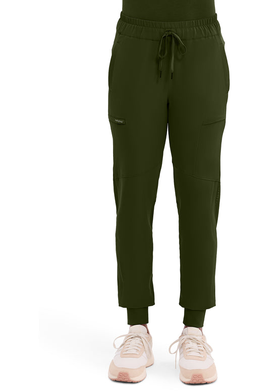 9156 Naya Jogger