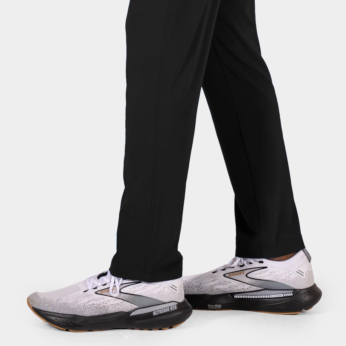 9851 Men's Tapered Leg Pant