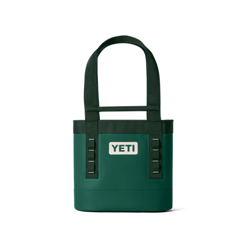 20 CARRYALL TOTE BAG