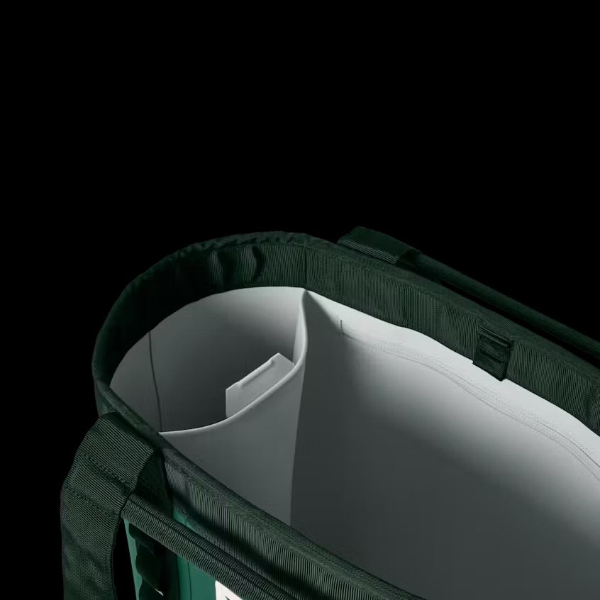 20 CARRYALL TOTE BAG