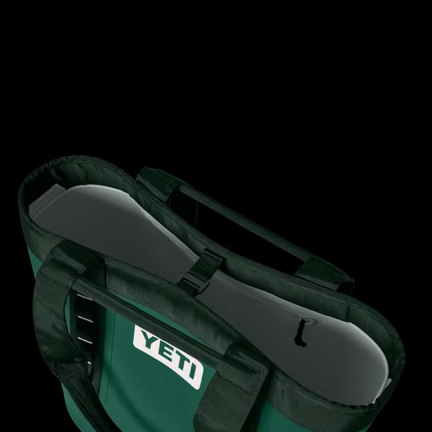 20 CARRYALL TOTE BAG