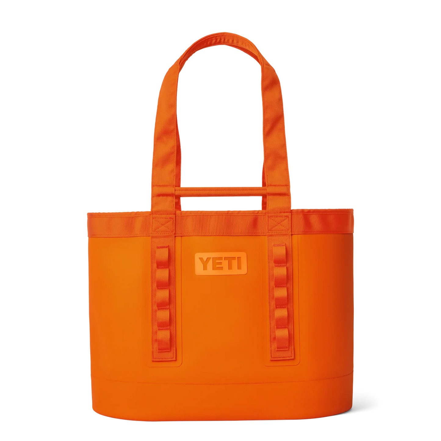 20 CARRYALL TOTE BAG