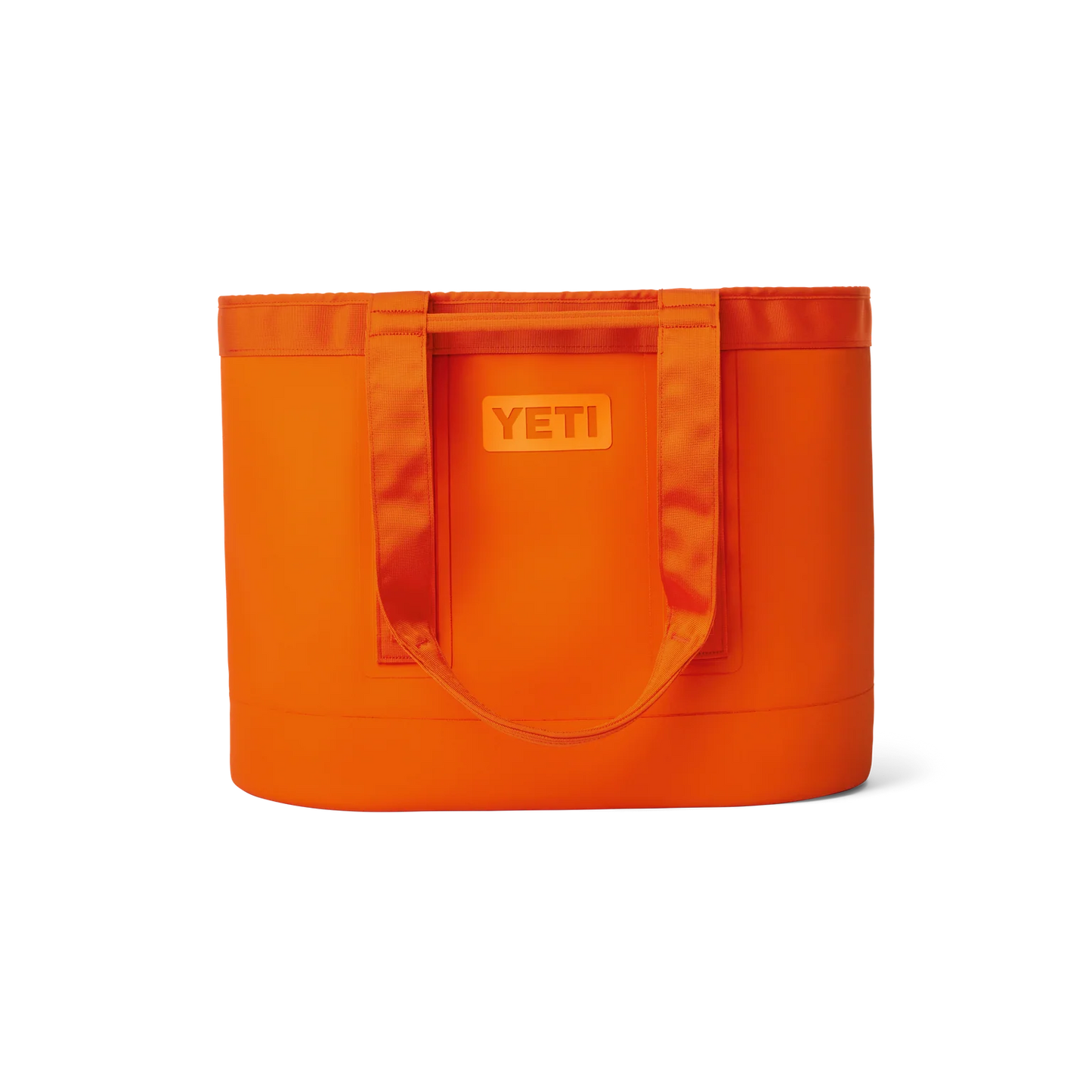 20 CARRYALL TOTE BAG