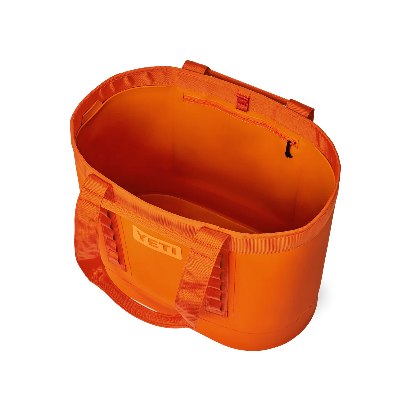 20 CARRYALL TOTE BAG