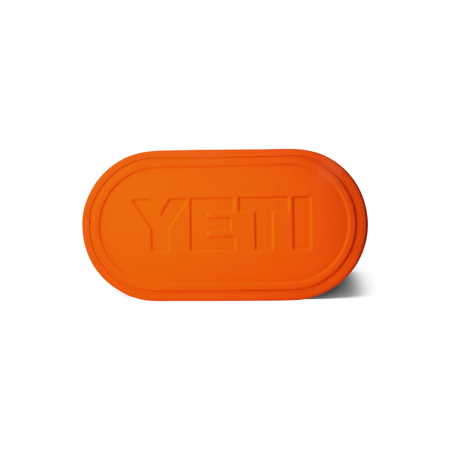 20 CARRYALL TOTE BAG