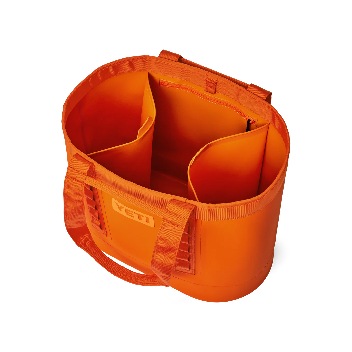 20 CARRYALL TOTE BAG