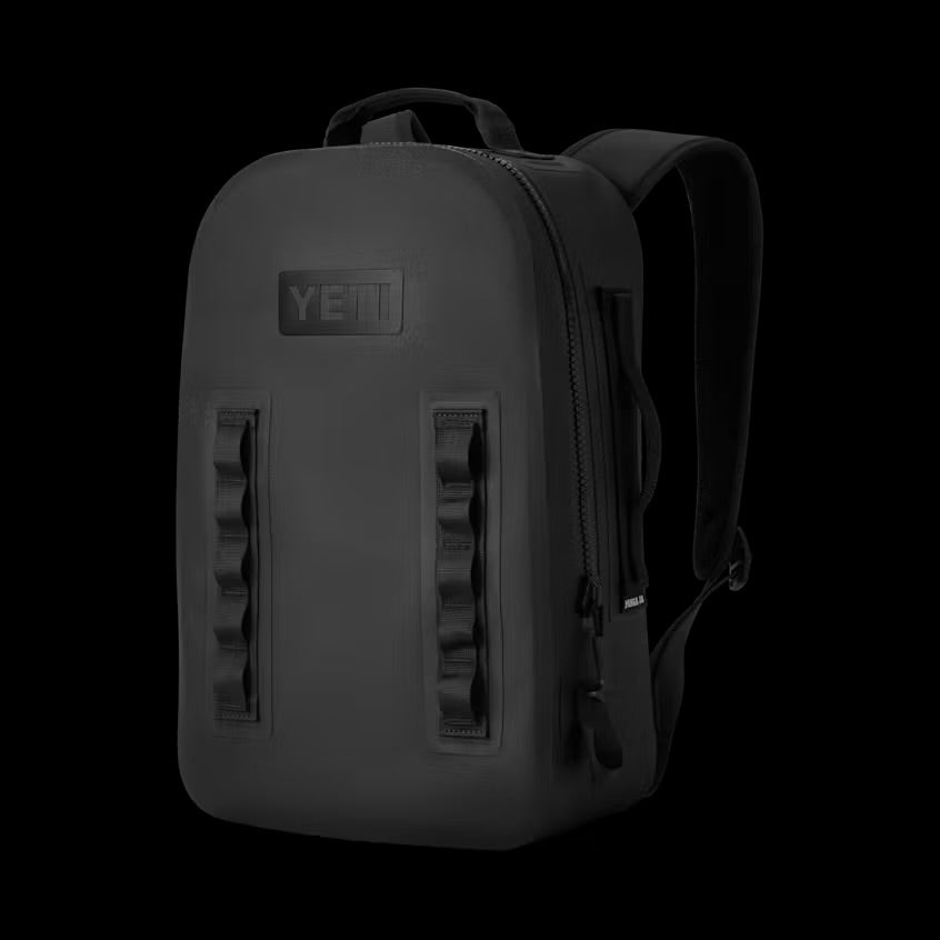 28L Waterproof Backpack