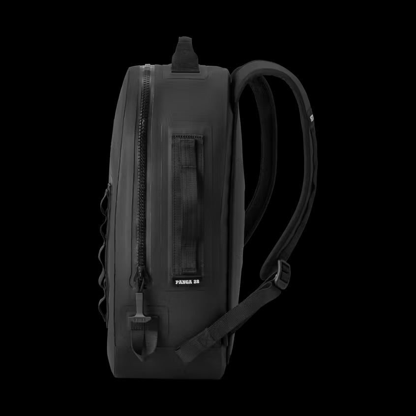 28L Waterproof Backpack