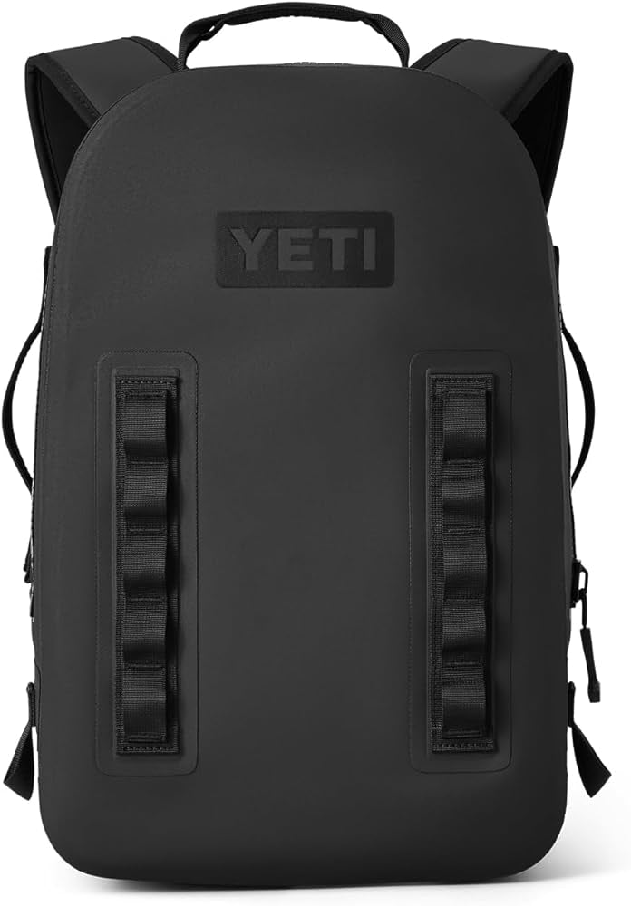 28L Waterproof Backpack