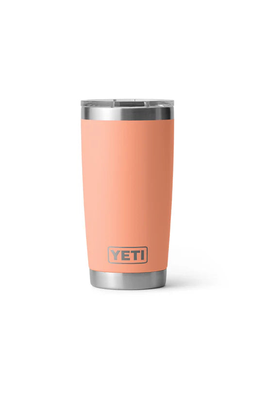 591 ML TUMBLER