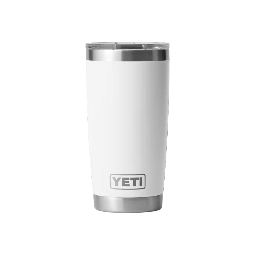 591 ML TUMBLER