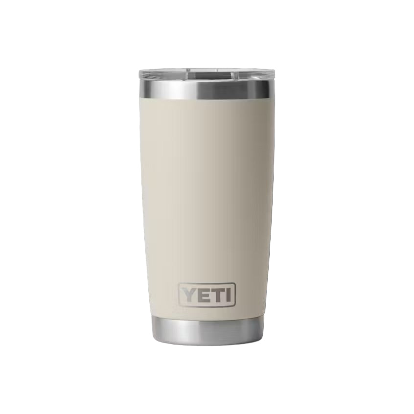 591 ML TUMBLER