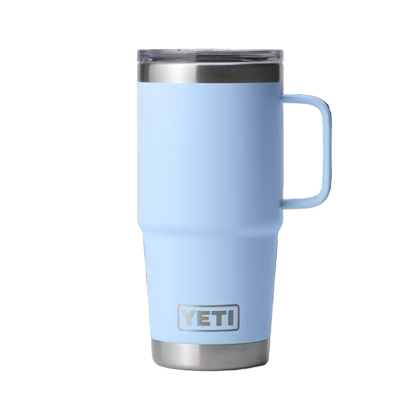 591 ML TRAVEL MUG