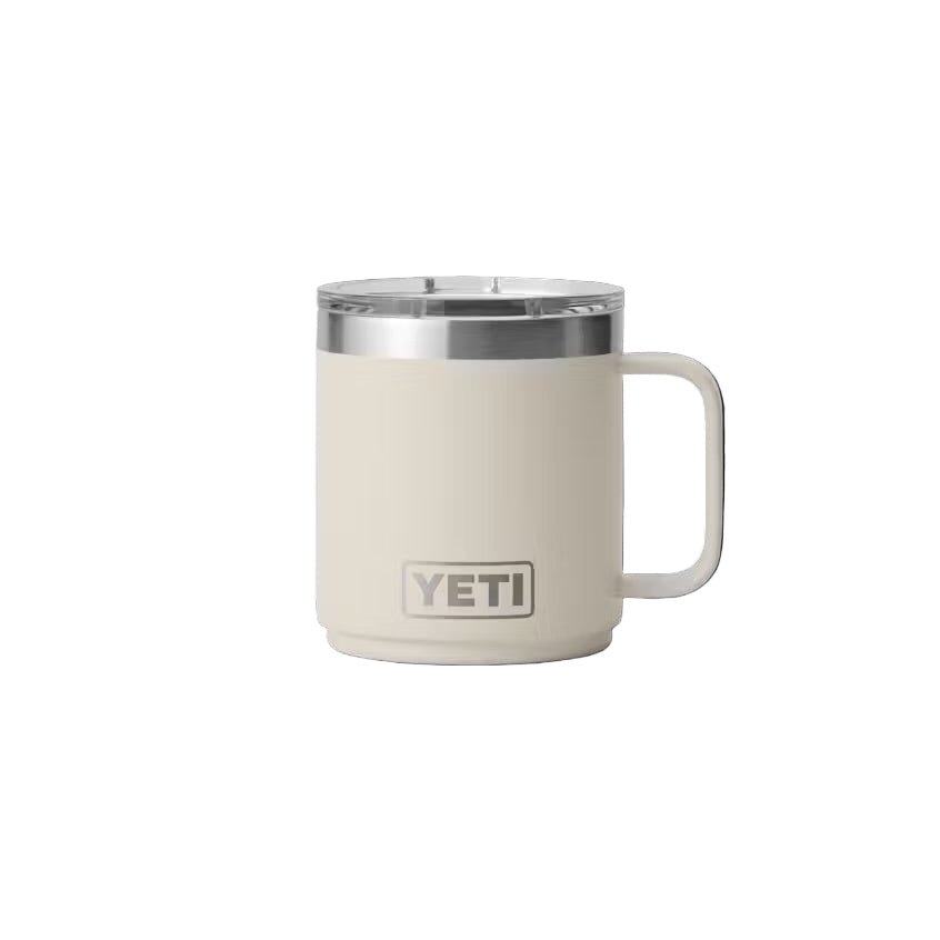 295 ML STACKABLE MUG
