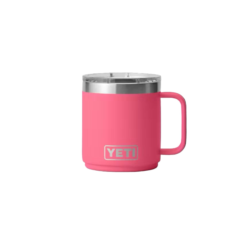 295 ML STACKABLE MUG