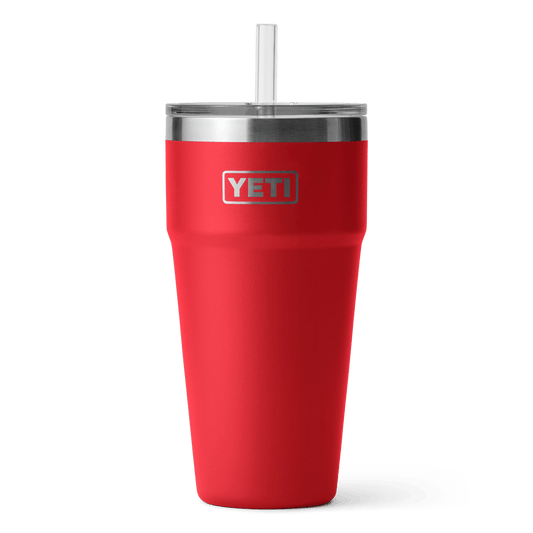 769ML STRAW CUP