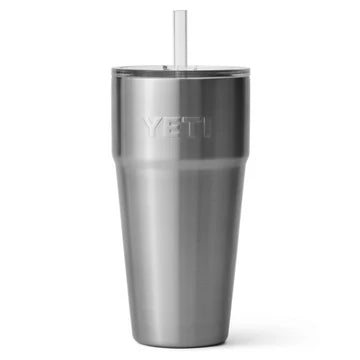 769ML STRAW CUP