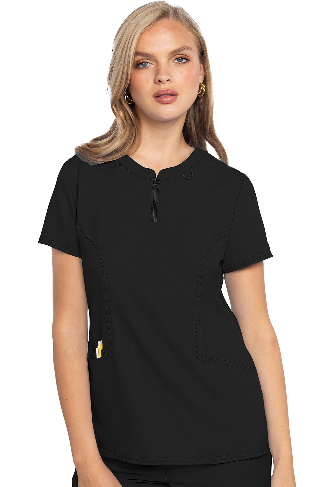 MC609 Macy Top