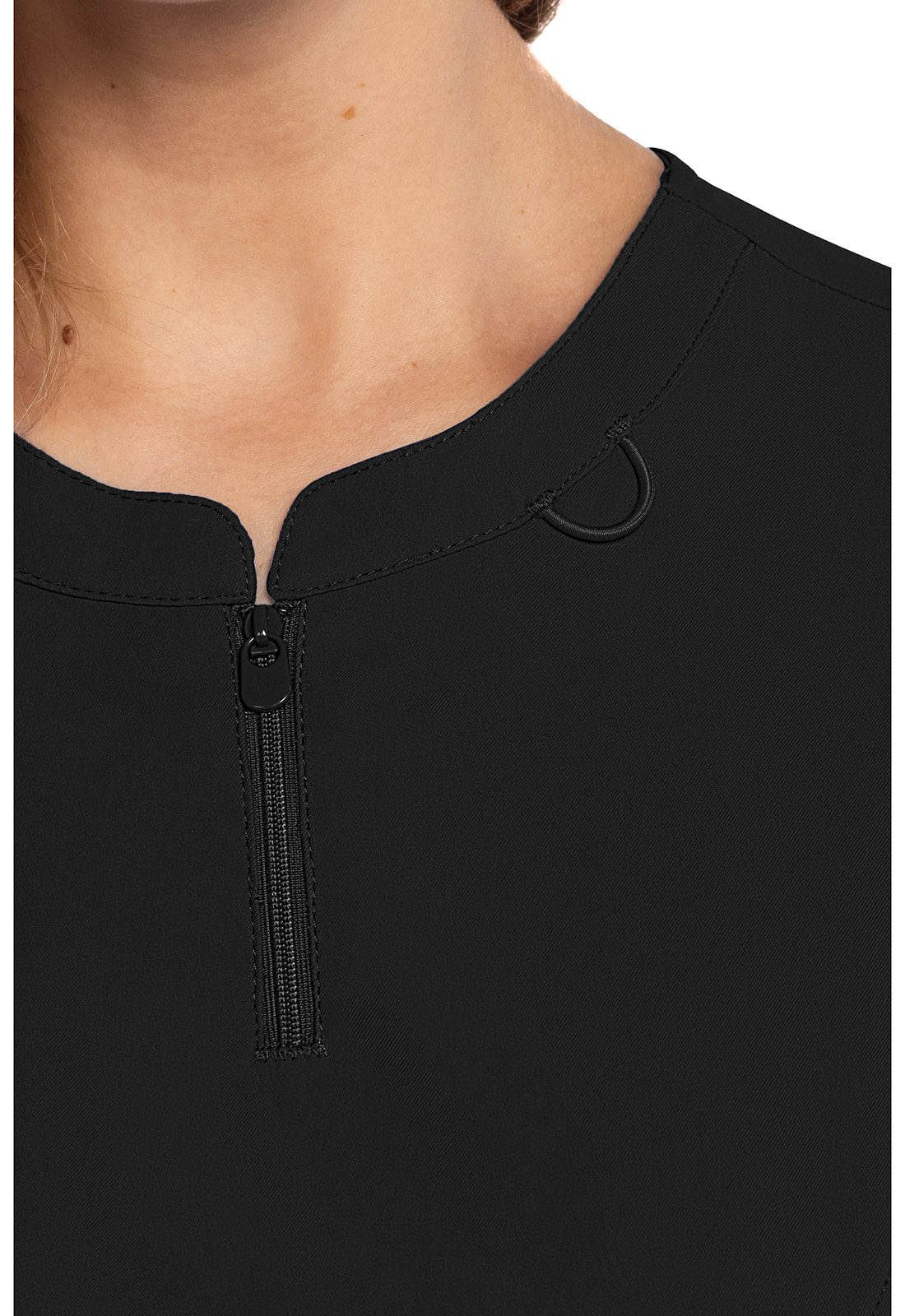 MC609 Macy Top