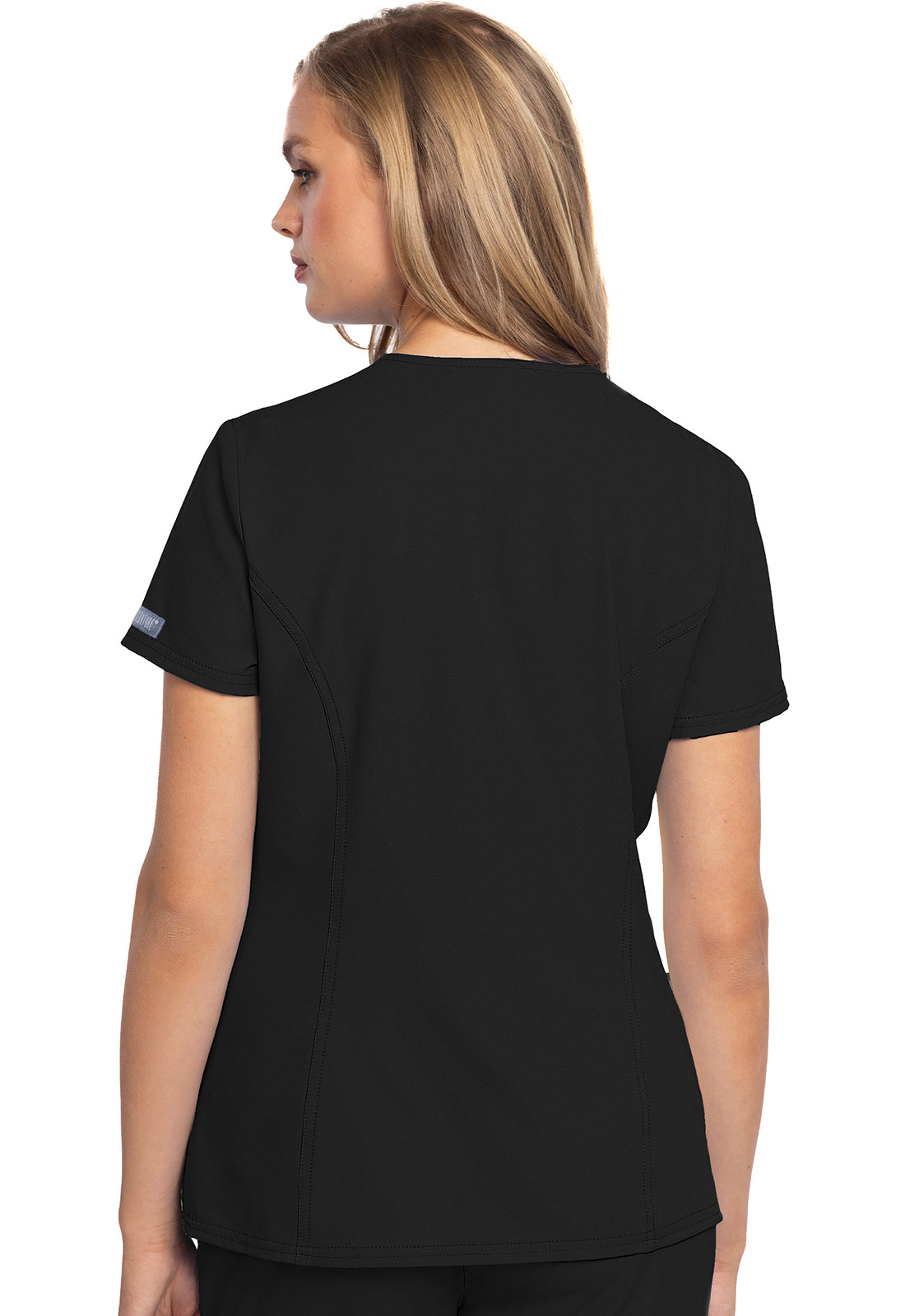 MC609 Macy Top