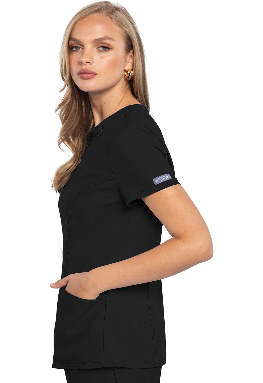 MC609 Macy Top