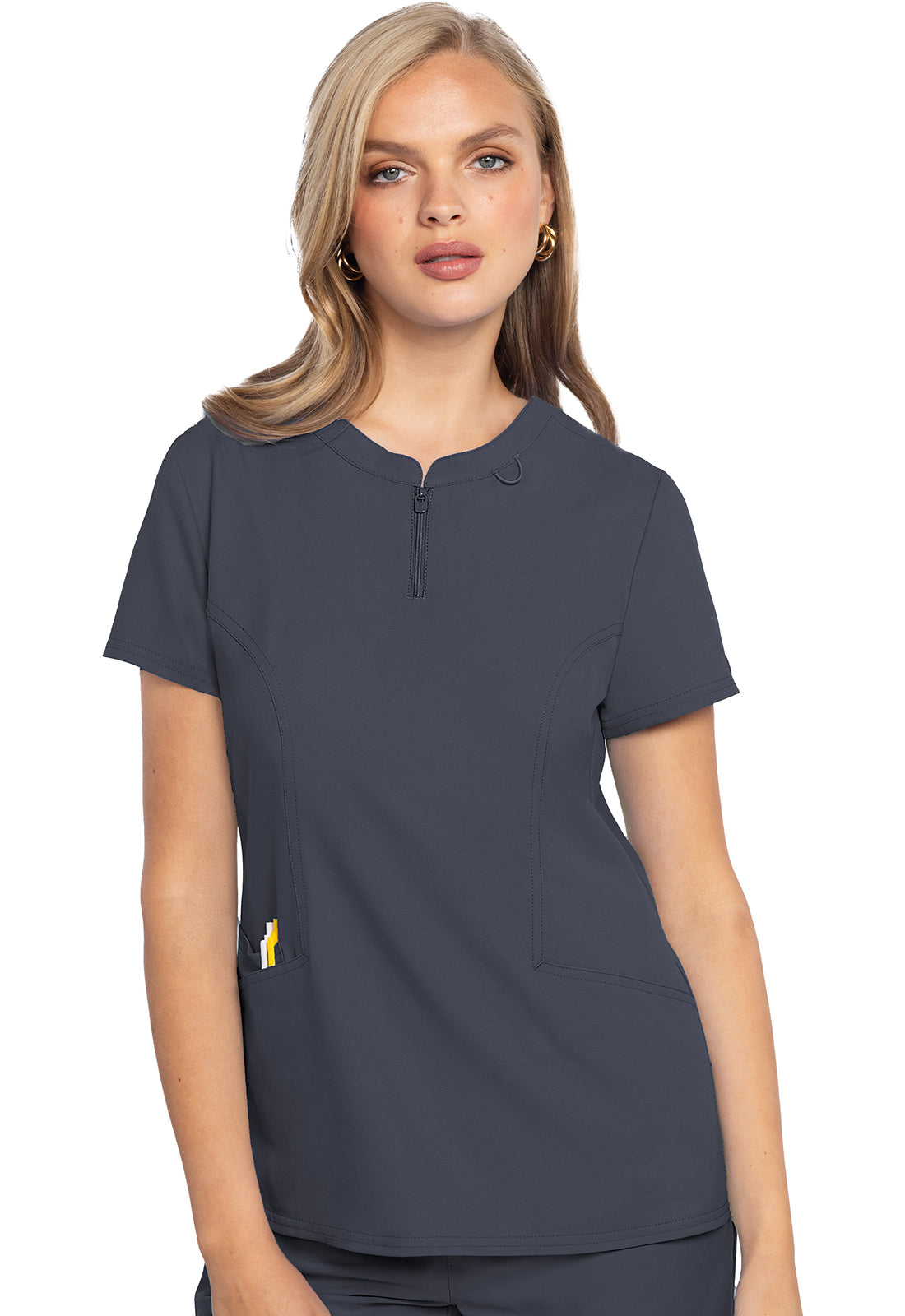 MC609 Macy Top