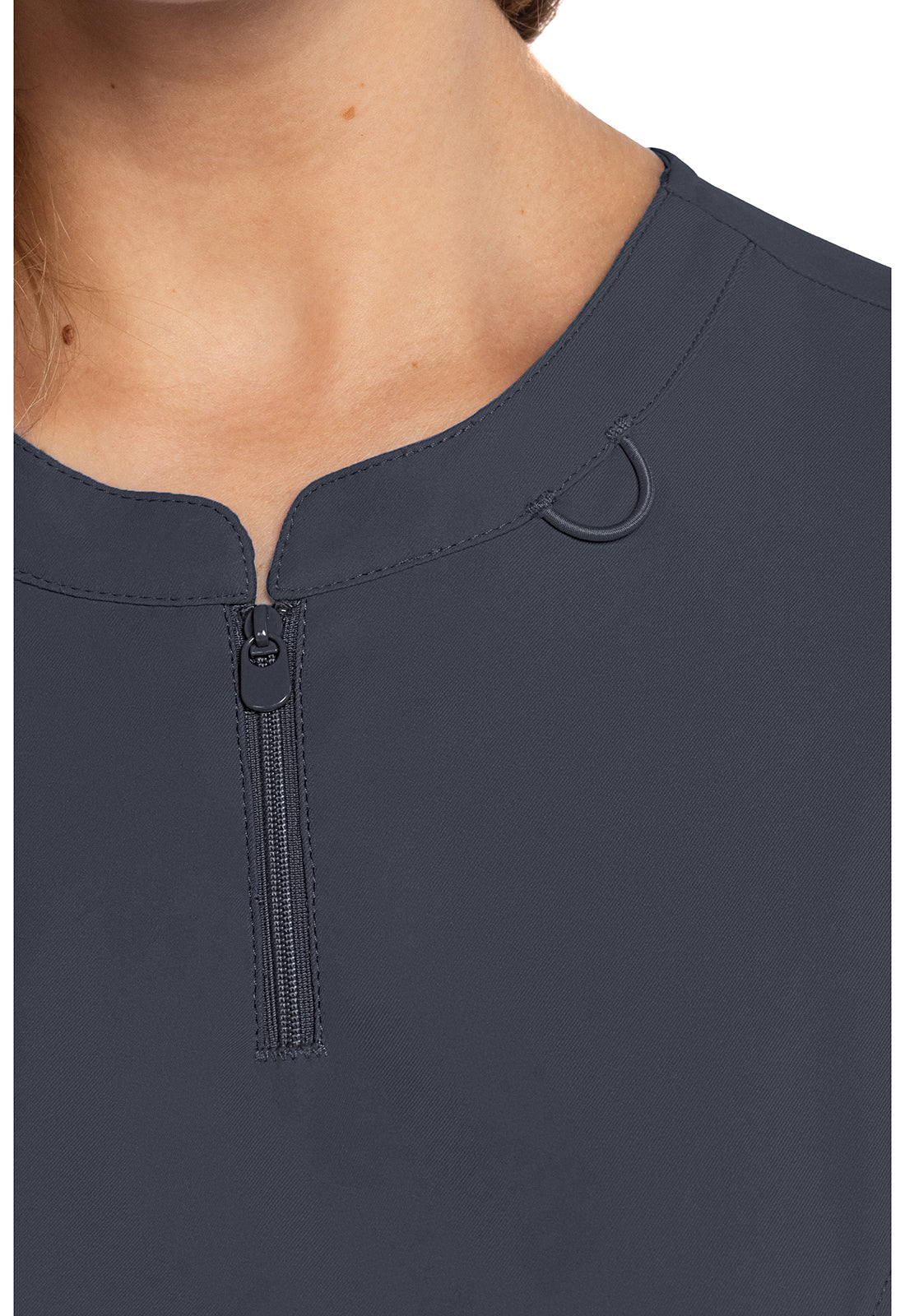 MC609 Macy Top